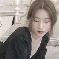 情侣头像qqqqp