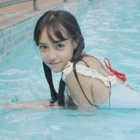情侣头像qqqqp