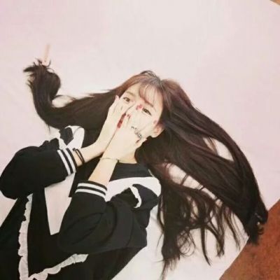 情侣头像qqqqp