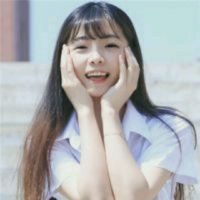 情侣头像qqqqp