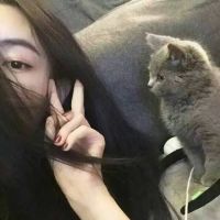 情侣头像qqqqp