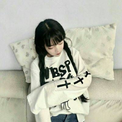 情侣头像qqqqp