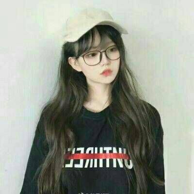 情侣头像qqqqp
