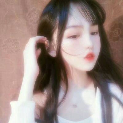 情侣头像qqqqp