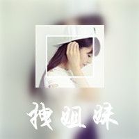 男生头像qqqqp.com女生头像