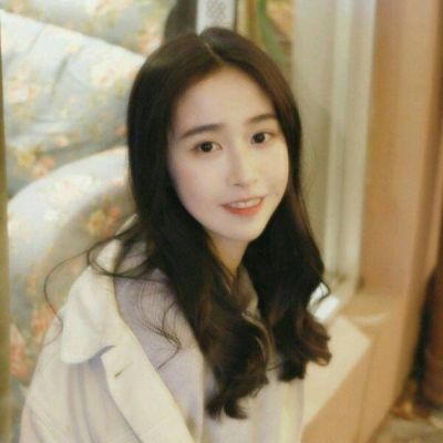 情侣头像qqqqp