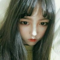 情侣头像qqqqp