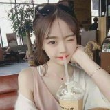 怎么会怪你 更不会恨你 也不会喜欢你