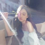成为你的神 颠覆众生