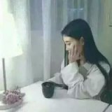 姐妹三人QQ意境头像