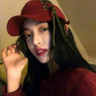 情侣头像qqqqp