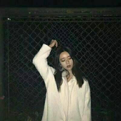 情侣头像qqqqp