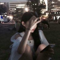 qqqqp.com