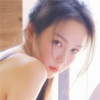情侣头像qqqqp