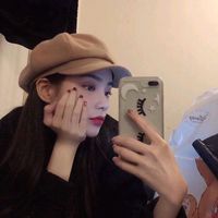 情侣头像qqqqp
