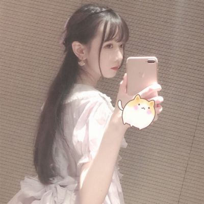 情侣头像qqqqp