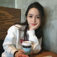 男生头像qqqqp.com女生头像
