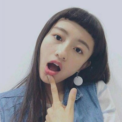 情侣头像qqqqp