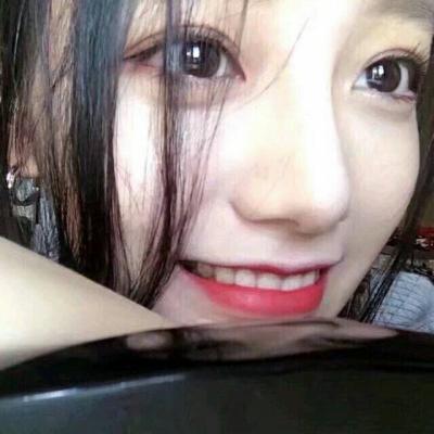 情侣头像qqqqp