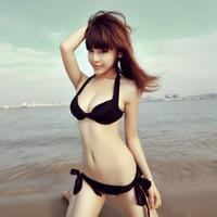 男生头像qqqqp.com女生头像