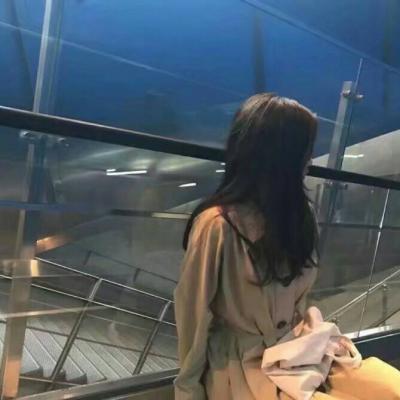 情侣头像qqqqp
