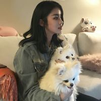 情侣头像qqqqp