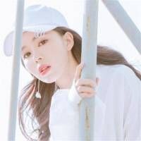 情侣头像qqqqp