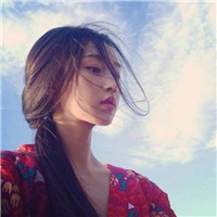 男生头像qqqqp.com女生头像