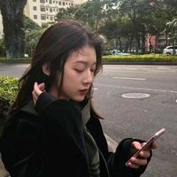 情侣头像qqqqp