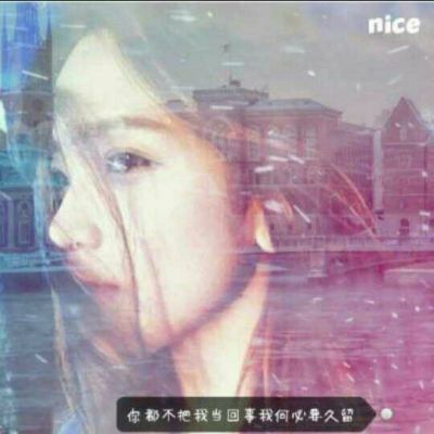 情侣头像qqqqp