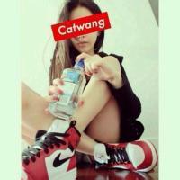 男生头像qqqqp.com女生头像