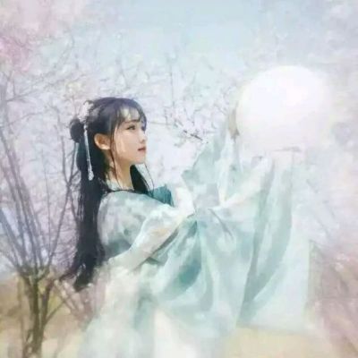 情侣头像qqqqp