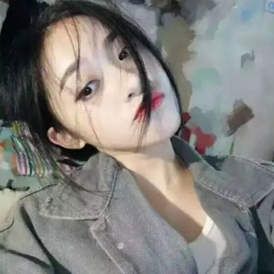 情侣头像qqqqp