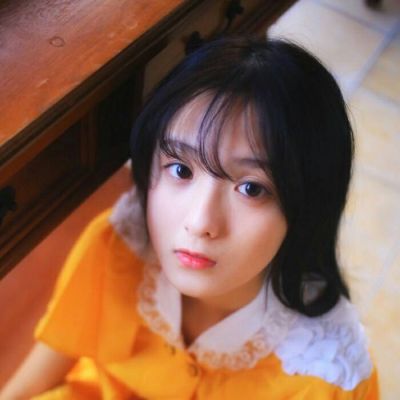 情侣头像qqqqp