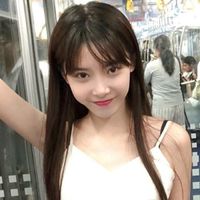 情侣头像qqqqp
