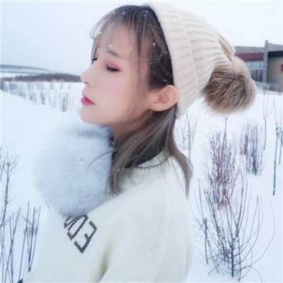 情侣头像qqqqp