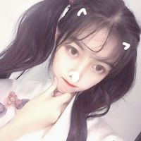 情侣头像qqqqp