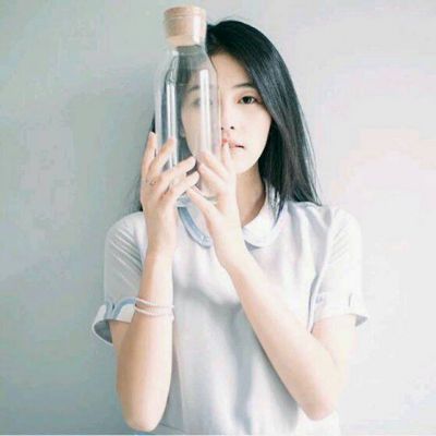情侣头像qqqqp