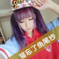 男生头像qqqqp.com女生头像