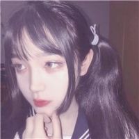 情侣头像qqqqp