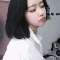 情侣头像qqqqp