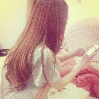 qqqqp.com