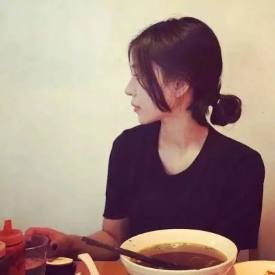 情侣头像qqqqp