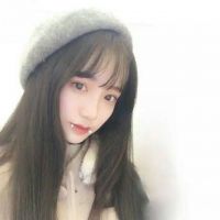 情侣头像qqqqp
