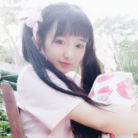 情侣头像qqqqp