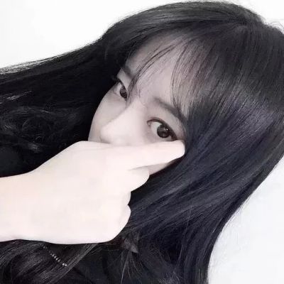 情侣头像qqqqp