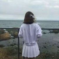 qqqqp.com