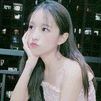 情侣头像qqqqp
