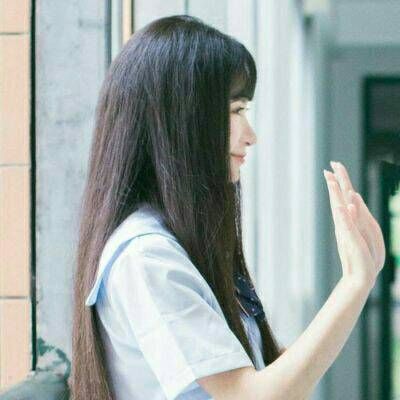 情侣头像qqqqp
