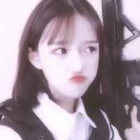 情侣头像qqqqp